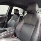 Honda Civic Sedan EXL 2.0 Flex 16V Aut.4p 2018 Flex-8