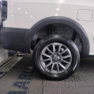 VW - VolksWagen Saveiro Robust 1.6 Total Flex 16V  2024 Flex-4