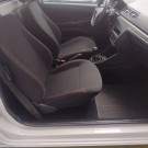 VW - VolksWagen Saveiro Robust 1.6 Total Flex 16V  2024 Flex-3