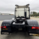 SCANIA P-410 A 6x2 2p (diesel)(E5) 2021 Diesel-4