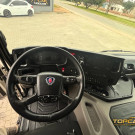SCANIA P-410 A 6x2 2p (diesel)(E5) 2021 Diesel-9