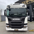 SCANIA P-410 A 6x2 2p (diesel)(E5) 2021 Diesel-0