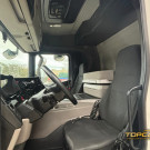 SCANIA P-410 A 6x2 2p (diesel)(E5) 2021 Diesel-11