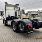 SCANIA P-410 A 6x2 2p (diesel)(E5) 2021 Diesel-3
