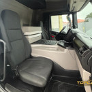 SCANIA P-410 A 6x2 2p (diesel)(E5) 2021 Diesel-7