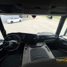 SCANIA P-410 A 6x2 2p (diesel)(E5) 2021 Diesel-10