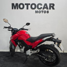 HONDA CB 250 TWISTER/FLEXONE 2016 Gasolina-3