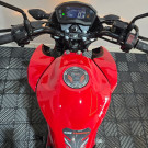 HONDA CB 250 TWISTER/FLEXONE 2016 Gasolina-2