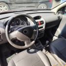 GM - Chevrolet MONTANA Sport 1.4 ECONOFLEX 8V 2p 2010 Flex-4