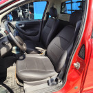 GM - Chevrolet MONTANA Sport 1.4 ECONOFLEX 8V 2p 2010 Flex-6