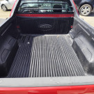 GM - Chevrolet MONTANA Sport 1.4 ECONOFLEX 8V 2p 2010 Flex-7
