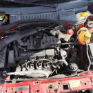 GM - Chevrolet MONTANA Sport 1.4 ECONOFLEX 8V 2p 2010 Flex-8