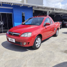 GM - Chevrolet MONTANA Sport 1.4 ECONOFLEX 8V 2p 2010 Flex-0