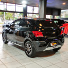 GM - Chevrolet ONIX HATCH ACTIV 1.4 8V Flex 5p Mec. 2019 Flex-2
