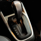 GM - Chevrolet ONIX HATCH ACTIV 1.4 8V Flex 5p Mec. 2019 Flex-6