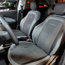 GM - Chevrolet ONIX HATCH ACTIV 1.4 8V Flex 5p Mec. 2019 Flex-4