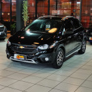 GM - Chevrolet ONIX HATCH ACTIV 1.4 8V Flex 5p Mec. 2019 Flex-0
