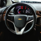 GM - Chevrolet ONIX HATCH ACTIV 1.4 8V Flex 5p Mec. 2019 Flex-3