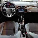 GM - Chevrolet ONIX HATCH ACTIV 1.4 8V Flex 5p Mec. 2019 Flex-5