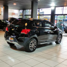 GM - Chevrolet ONIX HATCH ACTIV 1.4 8V Flex 5p Mec. 2019 Flex-1
