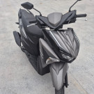YAMAHA NEO AUTOMATIC 125cc 2024 Gasolina-2