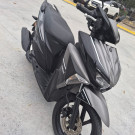 YAMAHA NEO AUTOMATIC 125cc 2024 Gasolina-5