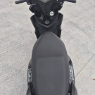 YAMAHA NEO AUTOMATIC 125cc 2024 Gasolina-3