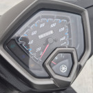 YAMAHA NEO AUTOMATIC 125cc 2024 Gasolina-4