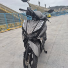 YAMAHA NEO AUTOMATIC 125cc 2024 Gasolina-1