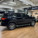 Toyota Hilux SW4 SRX 4x4 2.8 TDI 16V Dies. Aut. 2020 Diesel-7