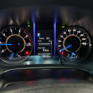 Toyota Hilux SW4 SRX 4x4 2.8 TDI 16V Dies. Aut. 2020 Diesel-10