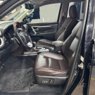 Toyota Hilux SW4 SRX 4x4 2.8 TDI 16V Dies. Aut. 2020 Diesel-12