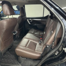 Toyota Hilux SW4 SRX 4x4 2.8 TDI 16V Dies. Aut. 2020 Diesel-13