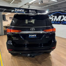 Toyota Hilux SW4 SRX 4x4 2.8 TDI 16V Dies. Aut. 2020 Diesel-5