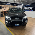 Toyota Hilux SW4 SRX 4x4 2.8 TDI 16V Dies. Aut. 2020 Diesel-0
