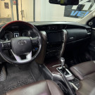 Toyota Hilux SW4 SRX 4x4 2.8 TDI 16V Dies. Aut. 2020 Diesel-9