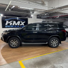 Toyota Hilux SW4 SRX 4x4 2.8 TDI 16V Dies. Aut. 2020 Diesel-3