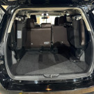 Toyota Hilux SW4 SRX 4x4 2.8 TDI 16V Dies. Aut. 2020 Diesel-14
