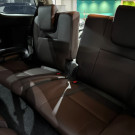 Toyota Hilux SW4 SRX 4x4 2.8 TDI 16V Dies. Aut. 2020 Diesel-15