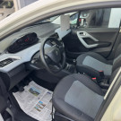 Peugeot 208 Active/Active Pack 1.5 Flex 8V 5p 2014 Flex-3