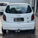 GM - Chevrolet Celta Life/ LS 1.0 MPFI 8V FlexPower 3p 2013 Flex-5