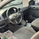 GM - Chevrolet Celta Life/ LS 1.0 MPFI 8V FlexPower 3p 2013 Flex-2