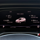 VW - VolksWagen Polo Highline 200 TSI 1.0 Flex 12V Aut. 2019 Flex-5