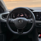 VW - VolksWagen Polo Highline 200 TSI 1.0 Flex 12V Aut. 2019 Flex-4