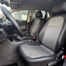 VW - VolksWagen Polo Highline 200 TSI 1.0 Flex 12V Aut. 2019 Flex-2
