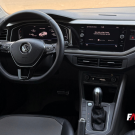 VW - VolksWagen Polo Highline 200 TSI 1.0 Flex 12V Aut. 2019 Flex-3