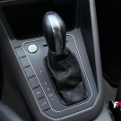 VW - VolksWagen Polo Highline 200 TSI 1.0 Flex 12V Aut. 2019 Flex-7