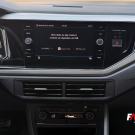 VW - VolksWagen Polo Highline 200 TSI 1.0 Flex 12V Aut. 2019 Flex-6