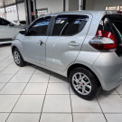 Fiat MOBI DRIVE 1.0 Flex 6V 5p 2018 Flex-2