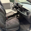Fiat MOBI DRIVE 1.0 Flex 6V 5p 2018 Flex-4